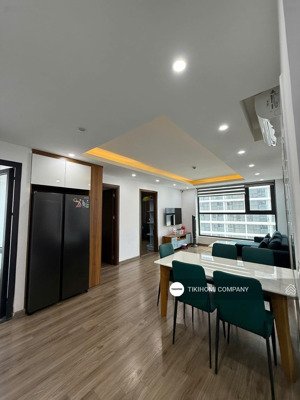 cho thuê căn hộ 3pn hudbuilding nha trang - 25tr/tháng