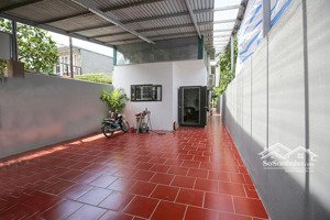 cho thuê nhà riêng tại đặng thai mai, 11 triệu, 80m2, 2pn, 2wc, 2 tầng, q. tây hồ, hn