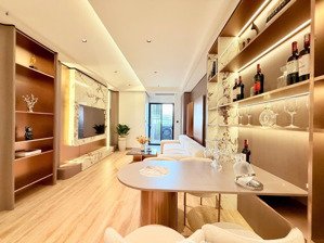 giỏ hàng chính chủ căn hộ mường thanh viễn triều - view biển tuyệt đẹp - giá tốt nhất thị trường