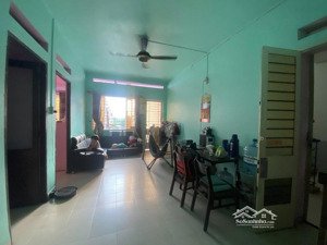 q. tân phú, sổ lâu dài, cc sơn kỳ ,dt 58m 2pn 1wc giá 2ty480 tl ngay aeon