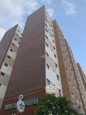 rổ hàng căn hộ topaz celadon city 2ty250 đến 3ty150, tân phú, 1pn, 2pn, 3pn bếp và logia