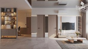 bán căn hộ ven sông biên hòa giá 1,8 tỷ 51m2 khu vực có nhiều dự án lớn tiềm năng