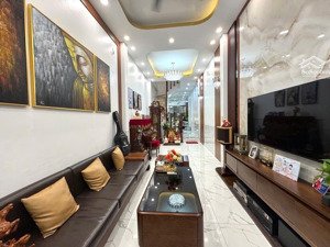 bán nhà phường đức thắng, bắc từ liêm 31m2, 5t, lô góc thoáng sáng rực rỡ, giá tốt nhất khu vực