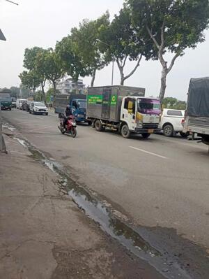 90m2 thổ cư mặt tiền đường số 1, khu dân cư Vĩnh Lộc, Bình Hưng Hòa B giá 8,8 tỷ