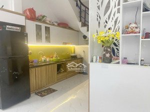 bán nhà tại kđtm đại kim - định công, dt 170m2, 3pn, 4wc, giá cực chất, chính chủ