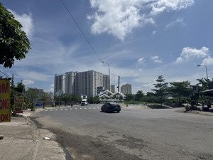 nhà đẹp giá rẻ - khu vực dân cư đông đúc nam hùng vương - 78m2 ( 4 x 19.5 ) mà giá chỉ 7 tỷ nhỉnh