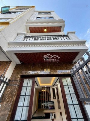 bán lô đất vạn phúc phân lô, hàng hiếm