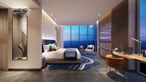 mình đang có căn ngoại giao skym hướng đn cần bán giá chỉ nhỉnh 1,8 tỷ tầng trung cực đẹp