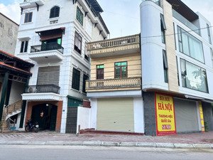 cho thuê chính chủ nhà riêng 100m(50x2 tầng)