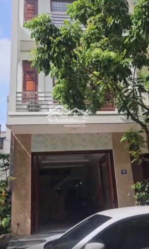 chính chủ cho thuê nhà mặt phố tại vũ thạnh, 10 triệu, 81 m2 tại hải dương