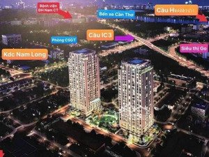 chính thức ra mắt căn hộ thực tế ngày 12/7 căn 2pn 70m chỉ thanh toán từ 0,5%/tháng!