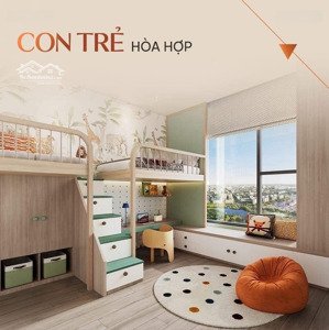 masteri rivera danang - tuyệt tác hàng hiệu và đẳng cấp ngay tại tp biển đà nẵng xinh đẹp