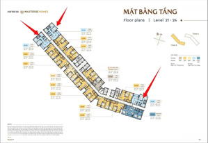 đại lý nhiều hàng nhất: căn 14, 15, 16, 01, 02 và 03 của masteri rivera đn. giá trực tiếp từ cđt