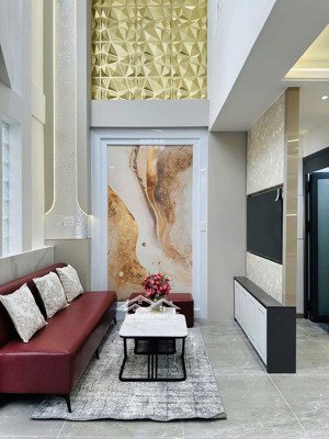 nhà đang cho thuê 18tr/ tháng tại 22/12, thuận giao, thuận an sang nhượng lại với giá 2tỷ350.