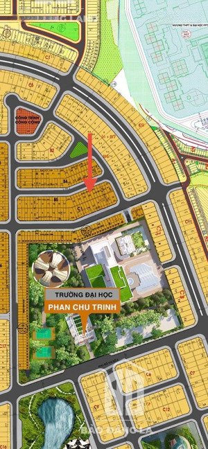 chủ cần tiền đáo hạn. ra nhanh gấp lô lê trí viễn