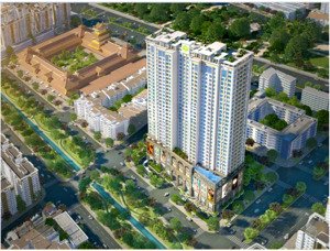 cho thuê cc lucky palace-q6 3pn+2wc+full $19trieu (nhiều căn 2pn)