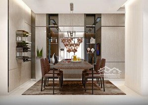 cho thuê cc garden gate, hoàng minh giám, 17 triệu, 75m2, 2pn, 2wc. lh - hà