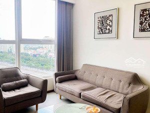 cho thuê căn hộ 2pn, 2wc tại thảo điền pearl, quốc hương, q2, hcm, giá 22 triệu