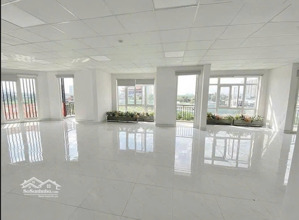 văn phòng 270m2-300m2, đường số 37, an phú, quận 2