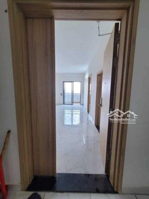 bán gấp căn hộ fresca giá tốt chỉ 2,2 tỷ/59m2 sổ hồng công chứng vay bank ls 6,2%/cố định 3 năm