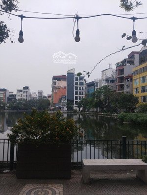 bán nhà riêng đội cấn, ngọc hà, ba đìnbán nhà riêng đội cấn, ngọc hà, ba đình, hà nội, 28 tỷ, 62 m2