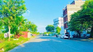 giỏ hàng những lô giá tốt ngay sát đh fpt, trung tâm làng đại học, thích hợp đầu tư, xây trọ