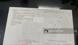 bán đất mặt đường phúc hải hưng đạo hải phòng 75,5m2 giá chỉ 2,3x tỷ đất nằm trên mặt đường chính