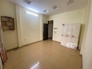 cho thuê nhà bùi ngọc dương 50m 3 ngủ 11 triệu