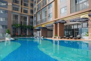 phú đông sky garden căn hộ cao cấp, liên hệ 