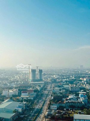 the emerald 68 - vị trí độc tôn - tiềm năng vượt trội - vươn tầm cuộc sống - pháp lý tuyệt vời.