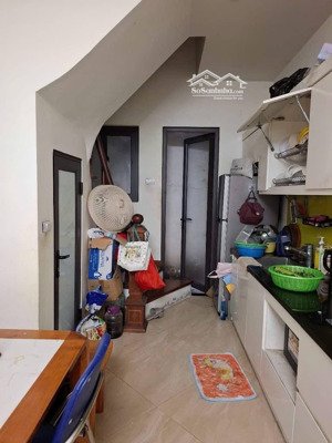 siêu hiếm nhà đẹp ở ngay - trần cung - hộ khẩu nghĩa đô - cầu giấy 32m2 - 5 tầng - giá 7,3 tỷ