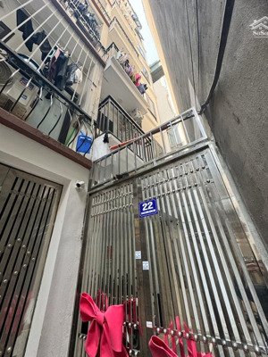 bán toà căn hộ cầu giấy 66m2 x 8 tầng, 13 phòng khép kín, trang bị full nội thất, pccc nhỉnh 14 tỷ