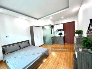 lô góc - biệt thự tây hồ - ô tô - kinh doanh - 170m2 - thương lượng trực tiếp