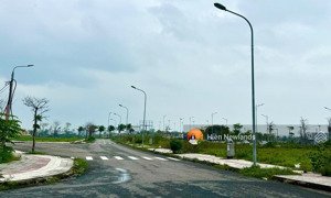 bán đất 2mt đường bờ quan 14 dt 144m ngang 7,5m ngay cầu bờ quan minh mạng đối diện cv 10 tỷ tl