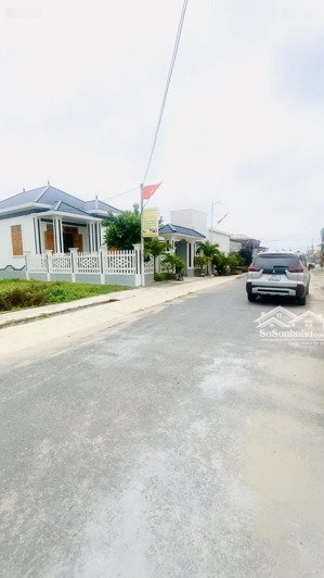 hơn 10tr/m2 sở hữu ngay lô đất nền ven biển quất lâm liền kề tập đoàn an thịnh và flamingo