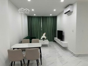 2pn 2wc đầy đủ nội thất mới 100% ở liền gần rmit, tdtu, phú mỹ hưng - căn hộ lavida plus quận7