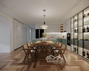 cho thuê cc park legend- ngay công viên hoàng văn thụ 63m2, 2pn, nội thất 14tr/tháng