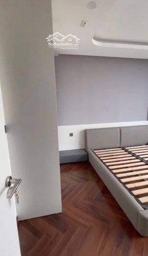 cắt lỗ sâu căn 2pn 2wc doji - full nội thất cao cấp - view lê hồng phong
