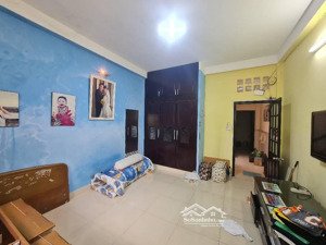 bán nhà hẻm xe hơi , 1 trục, gần mặt tiền ,54m2, 5pn,nở hậu,trường sa, tân bình, chỉ 7.xx tỷ