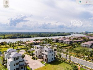 waterpoint mở bán chính thức the pearl - the aqua tt 24tháng ưu đãi biệt thự đến 30%. lh 