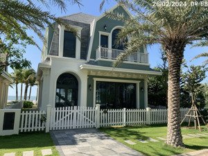 cập nhật liên tục giỏ hàng tháng 7/2025 của hơn 200 căn villa biển tại novaworld hồ tràm vị trí đẹp