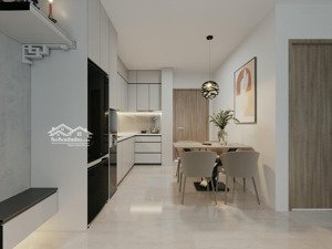 bán gấp cc an bình city, 88.4m2, 3pn, 2wc, nội thất full. lh: 