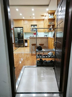 bán 3 phòng ngủ green stars 234 phạm văn đồng, hà nội