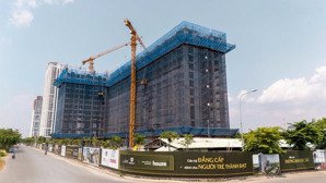 căn hộ tt quận 2 chỉ 2.9 tỷ/căn - số lượng có hạn - booking 0đ - miễn gốc lãi 24 tháng