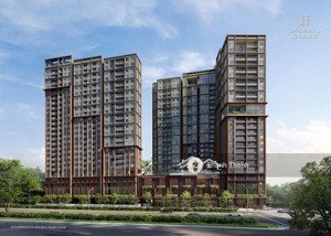 chính thức nhận booking có hoàn lại phân khu cao tầng cuối cùng tại sycamore bd - orchard grand