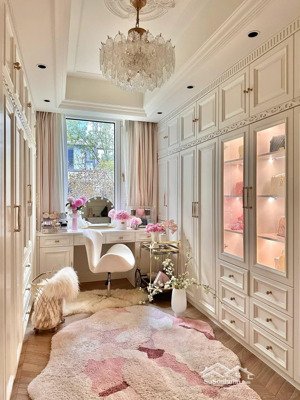 hiếm! bán nhà tập thể láng hạ hoàng ngọc phách, đống đa lô góc, cách mặt phố 20m sổ 32m/65m