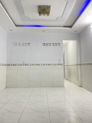 bán nhà riêng 3,45 tỷ, 46m2 tại tân xuân, hóc môn, hcm - hot!