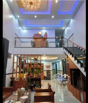 nhà chính chủ, cần bán hoặc cho thuê dài hạn. nhà liên kế, hẻm cụt, hẻm rộng, an ninh, yên tĩnh