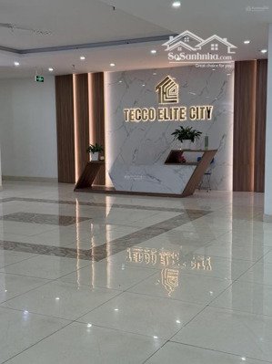 !!! cực căng !!! tại thái nguyên xuất hiện cănhộ tecco elite city có khả năng sinh lời rất mạnh mẽ!
