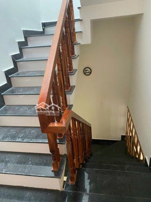 bán nhà vĩnh cát - thiên lôi 3 tầng, giá chỉ 3,4x tỷ